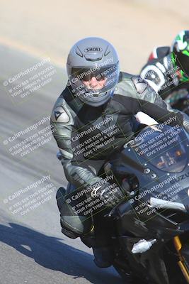 media/Oct-05-2024-Race Pace (Sat) [[aa7b44e117]]/5-Turn 15 Inside (910am)/